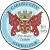 Carlisle City
