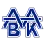 Aabenraa