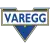 Varegg