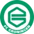 Groningen