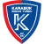 Karabük İdman Yurdu