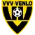 VVV Venlo