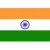 India U17