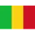 Mali U23