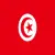 Tunisia U23