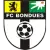 Bondues