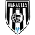 Heracles