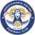 Christchurch United