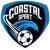 Coastal Spirit