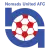 Nomads United