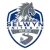 Selwyn United