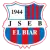JS El Biar