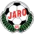 FF Jaro