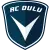 AC Oulu