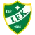 GrIFK