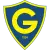 Gnistan
