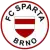 Sparta Brno