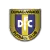 Dunaujvaros FC