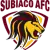 Subiaco