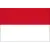 Indonesia U20