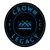 Crown Legacy