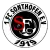 Sonthofen