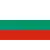Bulgaria U18