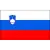 Slovenia U18