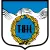 Tromsdalen Uil