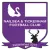 Nailsea & Tickenham