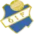 Osters IF