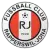 Rapperswil