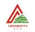 Lokomotiv Kyiv