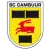 Cambuur U21