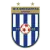 Omladinac Zablaće