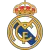 Real Madrid III