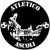 Atletico Ascoli