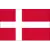 Denmark U18