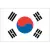 South Korea U18
