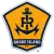 Rhode Island