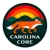 Carolina Core