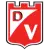 Deportes Valdivia