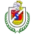 D. La Serena