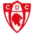 Deportes Copiapo