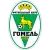 Gomel II