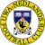 UWA Nedlands