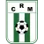 Racing Montevideo