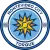 Atletico Torque