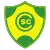 Cerrito