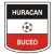 Sportivo Huracan